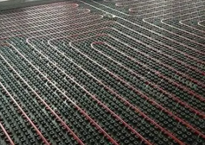 岷县卫生间测漏水哪家好