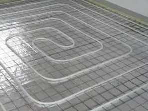 岷县清洗地暖哪家好