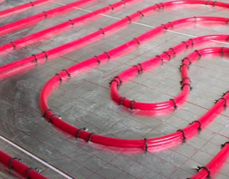 岷县卫生间防水哪家好