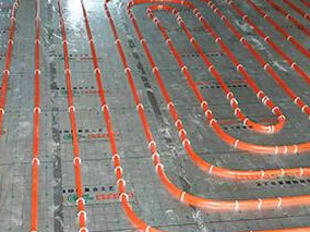 岷县卫生间防水联系方式