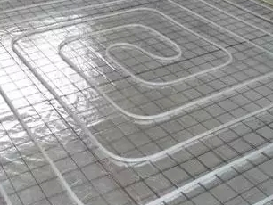 岷县清洗地暖哪家好