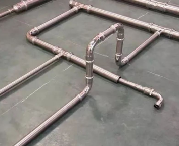 岷县水管维修推荐电话
