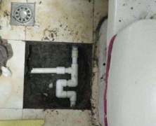 岷县卫生间防水推荐公司