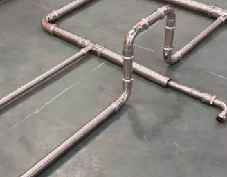 岷县卫生间测漏水联系电话