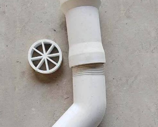 岷县水管维修哪家好