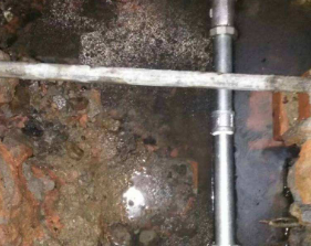 岷县卫生间防水多少钱
