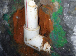 岷县卫生间防水报价