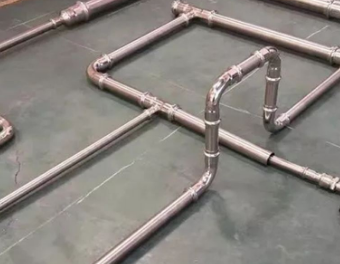 岷县水管维修哪家好