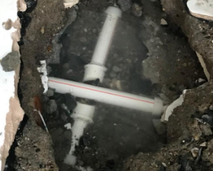 岷县卫生间防水电话号码