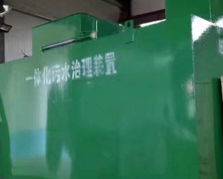 岷县卫生间测漏水