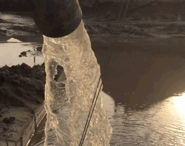 岷县卫生间测漏水多少钱