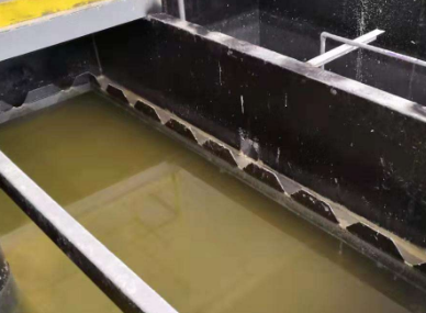 岷县卫生间测漏水公司电话