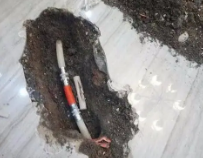 岷县卫生间防水的24小时电话