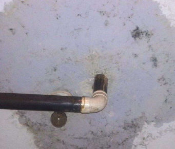 岷县卫生间防水哪家好