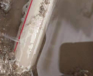岷县卫生间防水价格