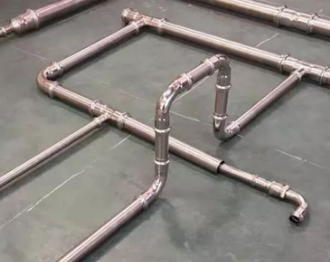 岷县卫生间防水多少钱
