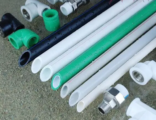 岷县水管维修多少钱