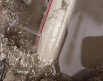 岷县水管维修多少钱