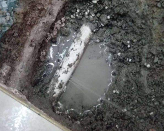 岷县卫生间测漏水哪家好