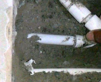 岷县卫生间测漏水哪家好