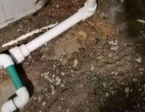 岷县卫生间测漏水服务电话