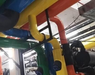 岷县水管维修多少钱