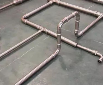 岷县水管维修多少钱