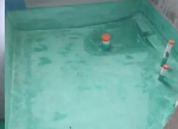 岷县卫生间防水哪家好