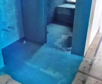岷县卫生间防水哪家好
