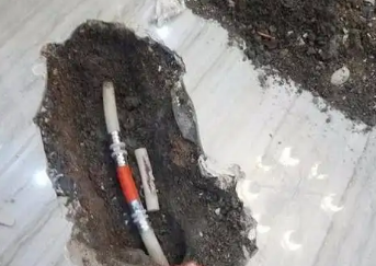 岷县卫生间测漏水哪家好