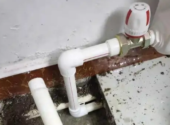 岷县卫生间测漏水多少钱
