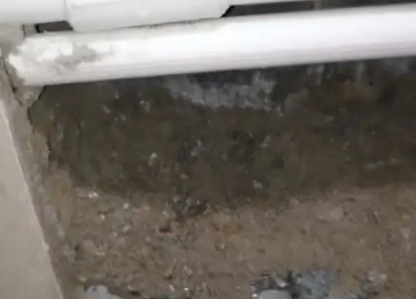岷县卫生间测漏水多少钱