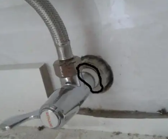 岷县水管维修多少钱