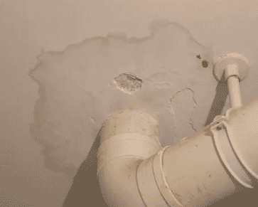 岷县卫生间测漏水的检测方法