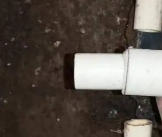 岷县卫生间测漏水多少钱