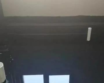 岷县卫生间防水价格多少