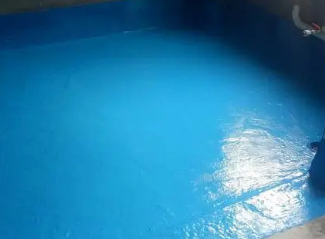 岷县卫生间防水多少钱