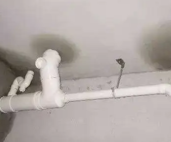 岷县卫生间测漏水哪家好