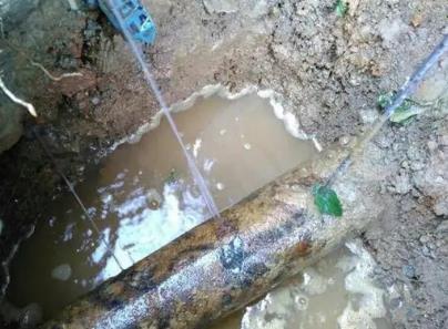 岷县卫生间测漏水公司分享下我们可以检测到轻微的漏水和水压吗？