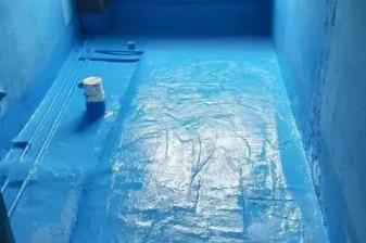 岷县测漏水电话多少